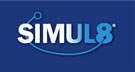 logo-simul8.jpg